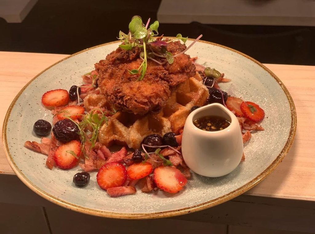 469263896_18362303908138389_4513848028126582622_n