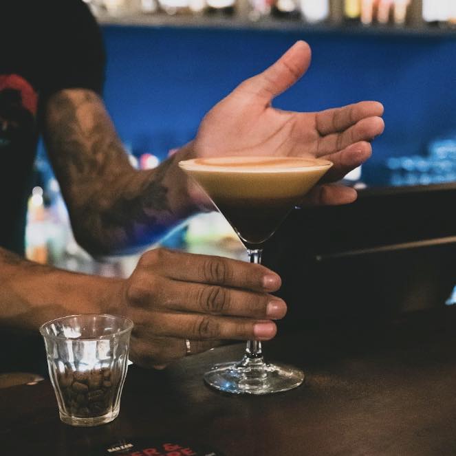 480543943_1106711828132981_8858767820472218549_n