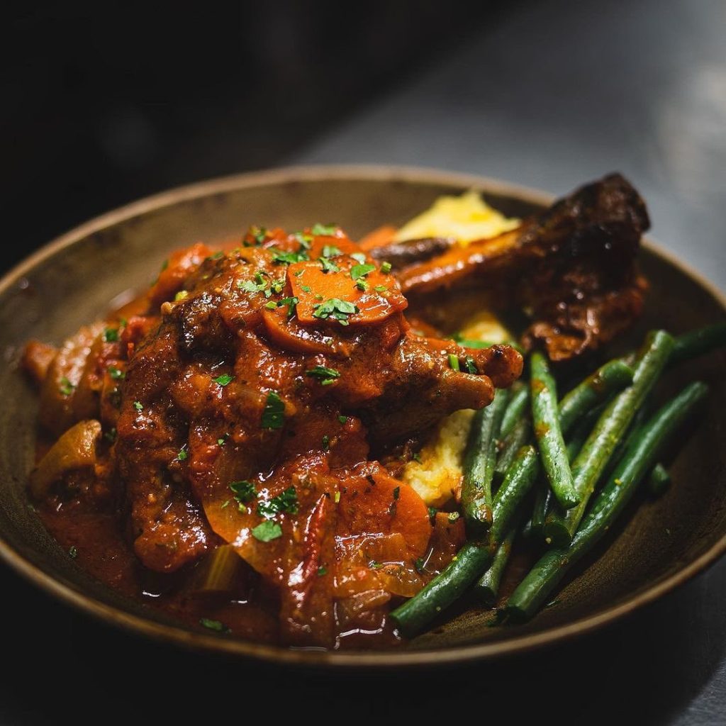 480553616_1105214601616037_6106338783057867570_n