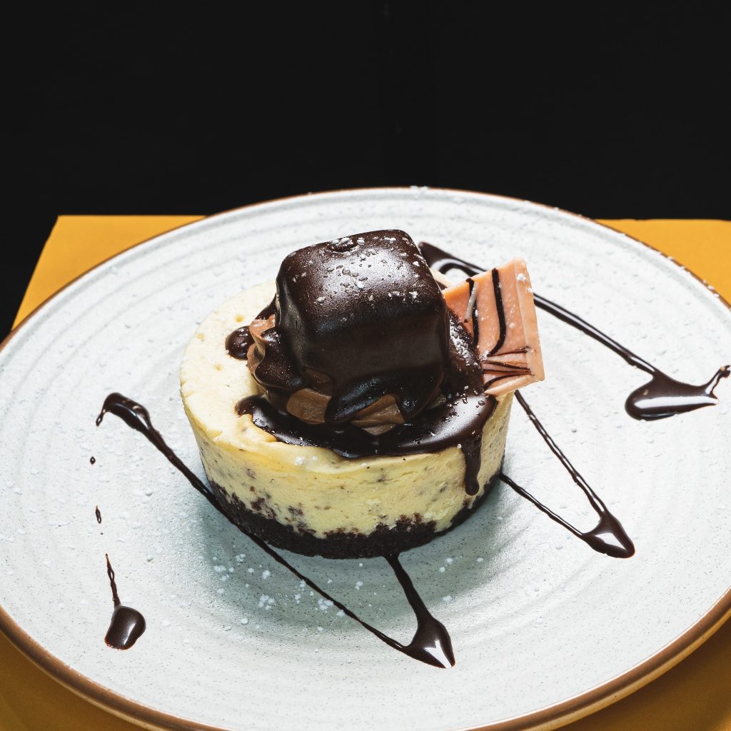 480584856_1105874411550056_4374224110202266540_n