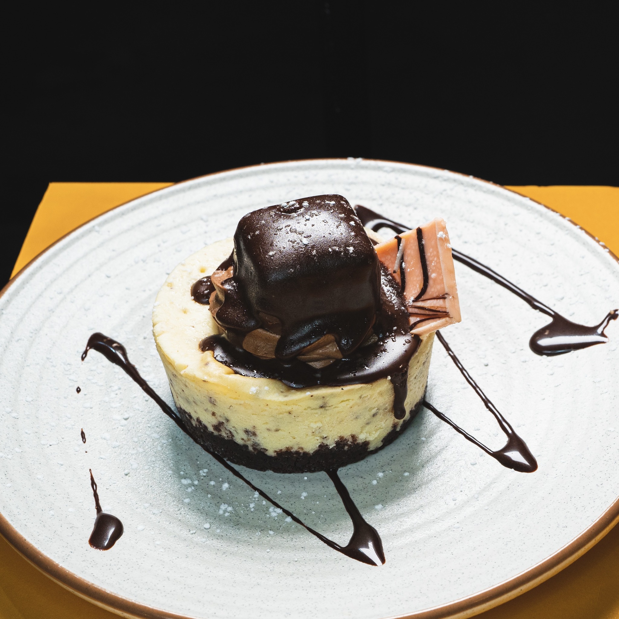 480584856_1105874411550056_4374224110202266540_n