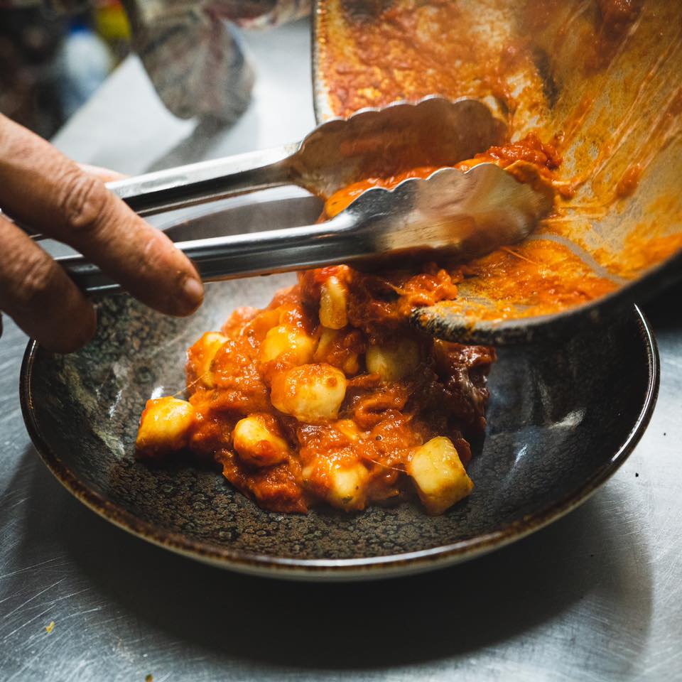 480701317_1106712108132953_5942508567240837710_n