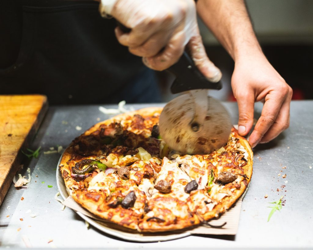 480776548_1108252987978865_3696026691846447267_n