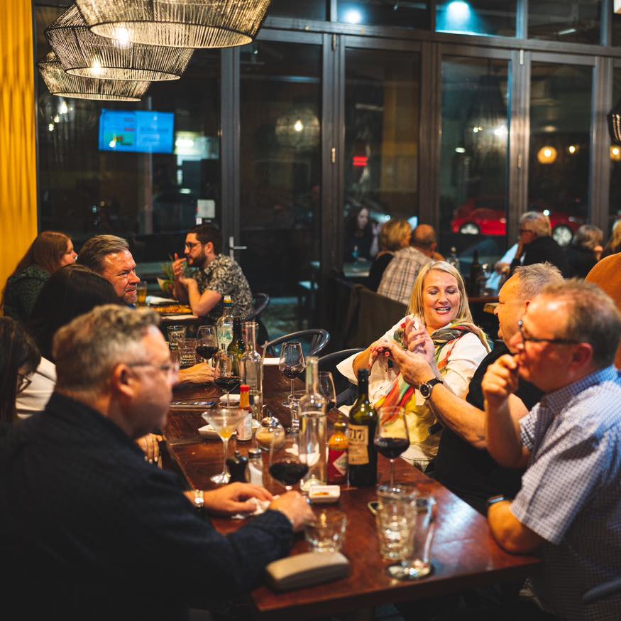 480866074_1106712208132943_5236317033149318493_n