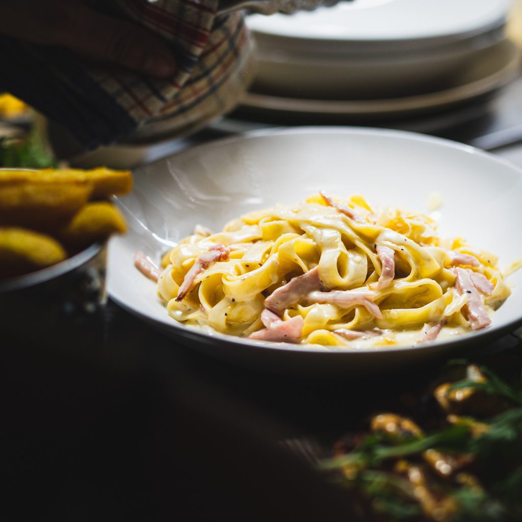 480952586_1108654597938704_9164175802091835218_n