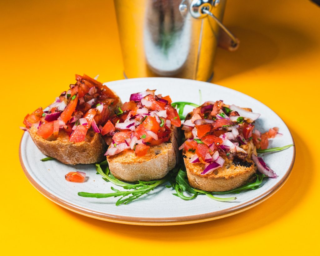 480957874_1108654564605374_300051154210511833_n