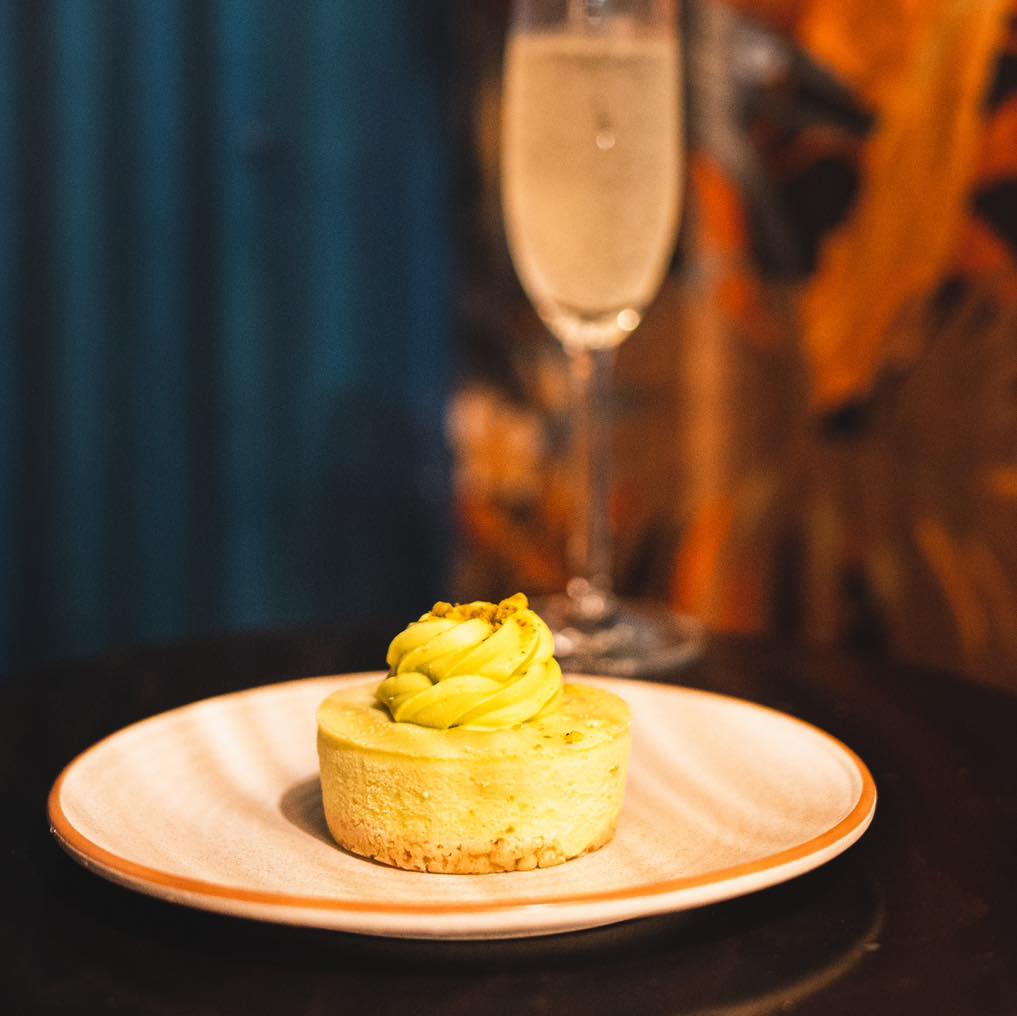 480966934_1108252774645553_1050326631307390400_n