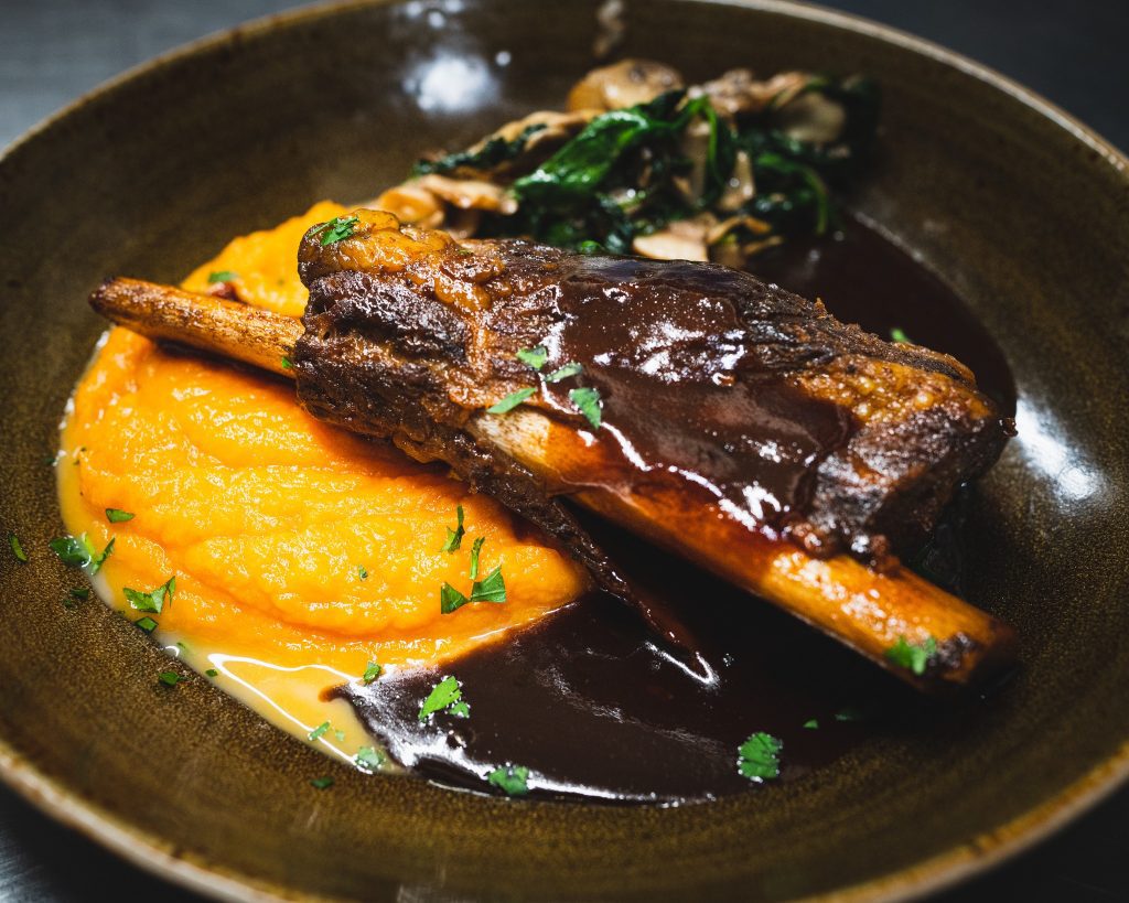 481086675_1108252617978902_4423434694832182364_n