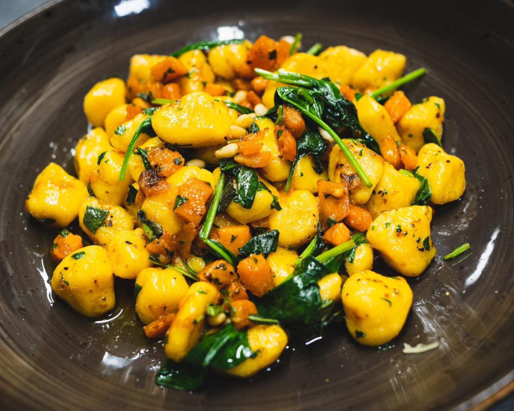 481192771_1108252837978880_8063903328569363814_n