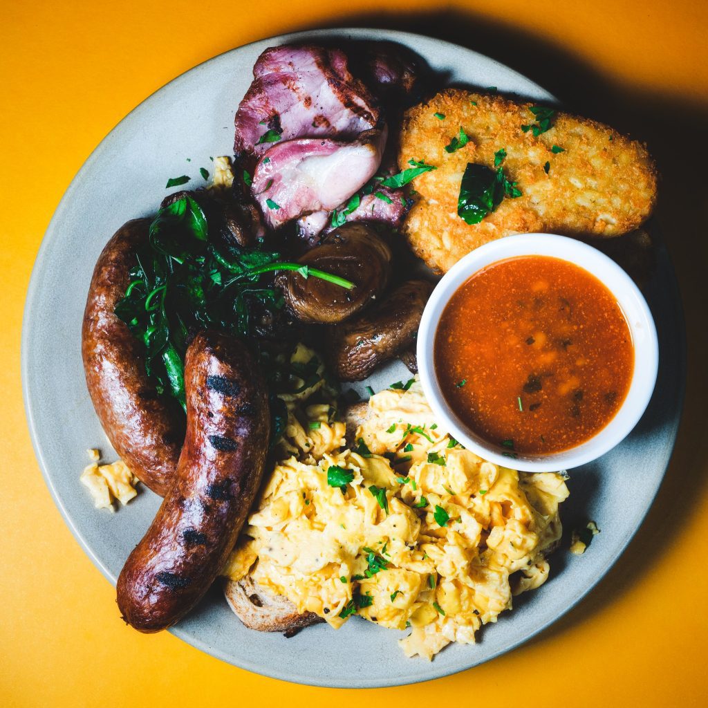 481476586_1108654397938724_183158545057999345_n