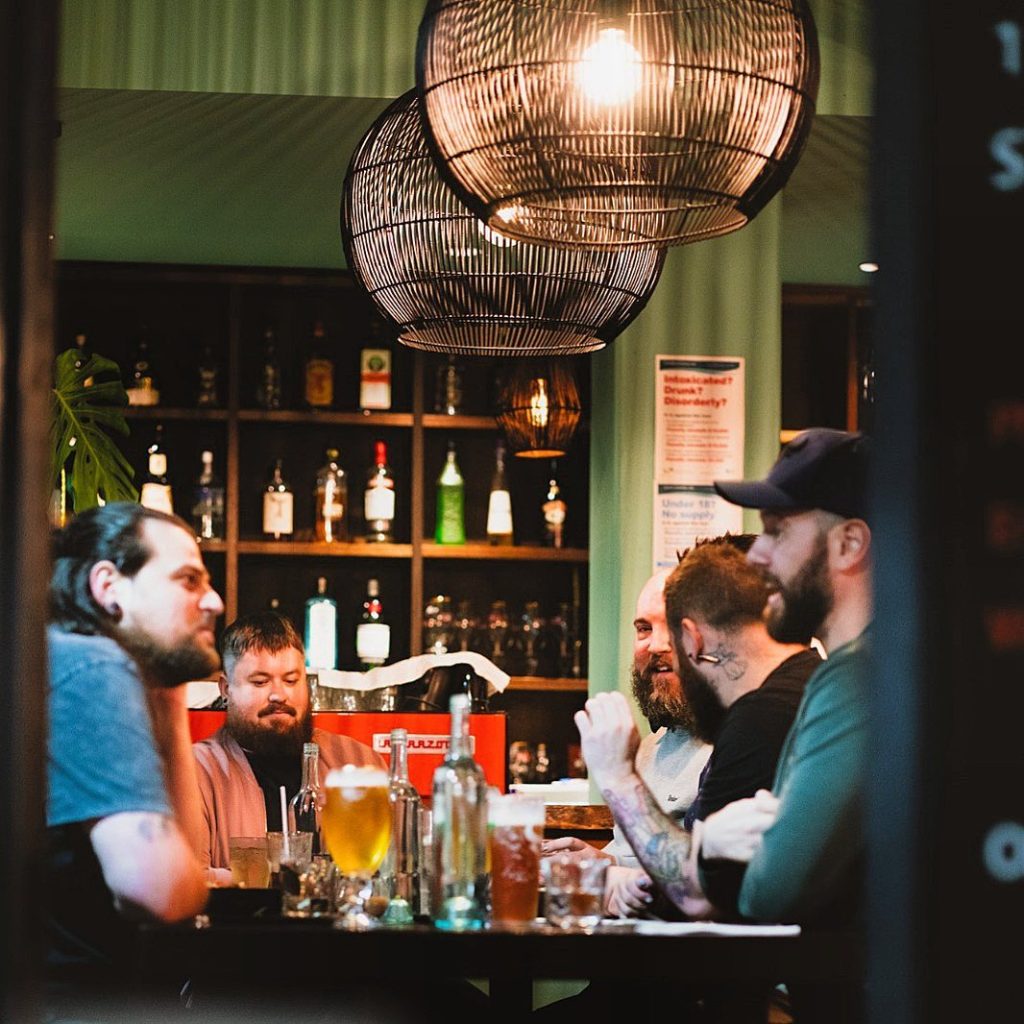 484807020_9573243549406967_8909448600528199339_n