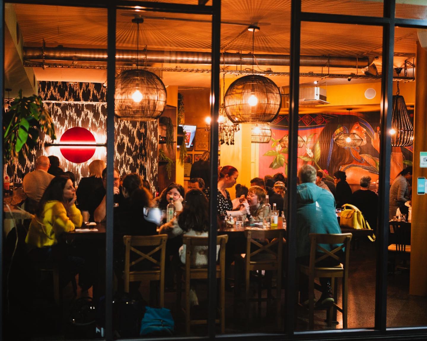 484918152_9572449596153029_2592723266761357723_n