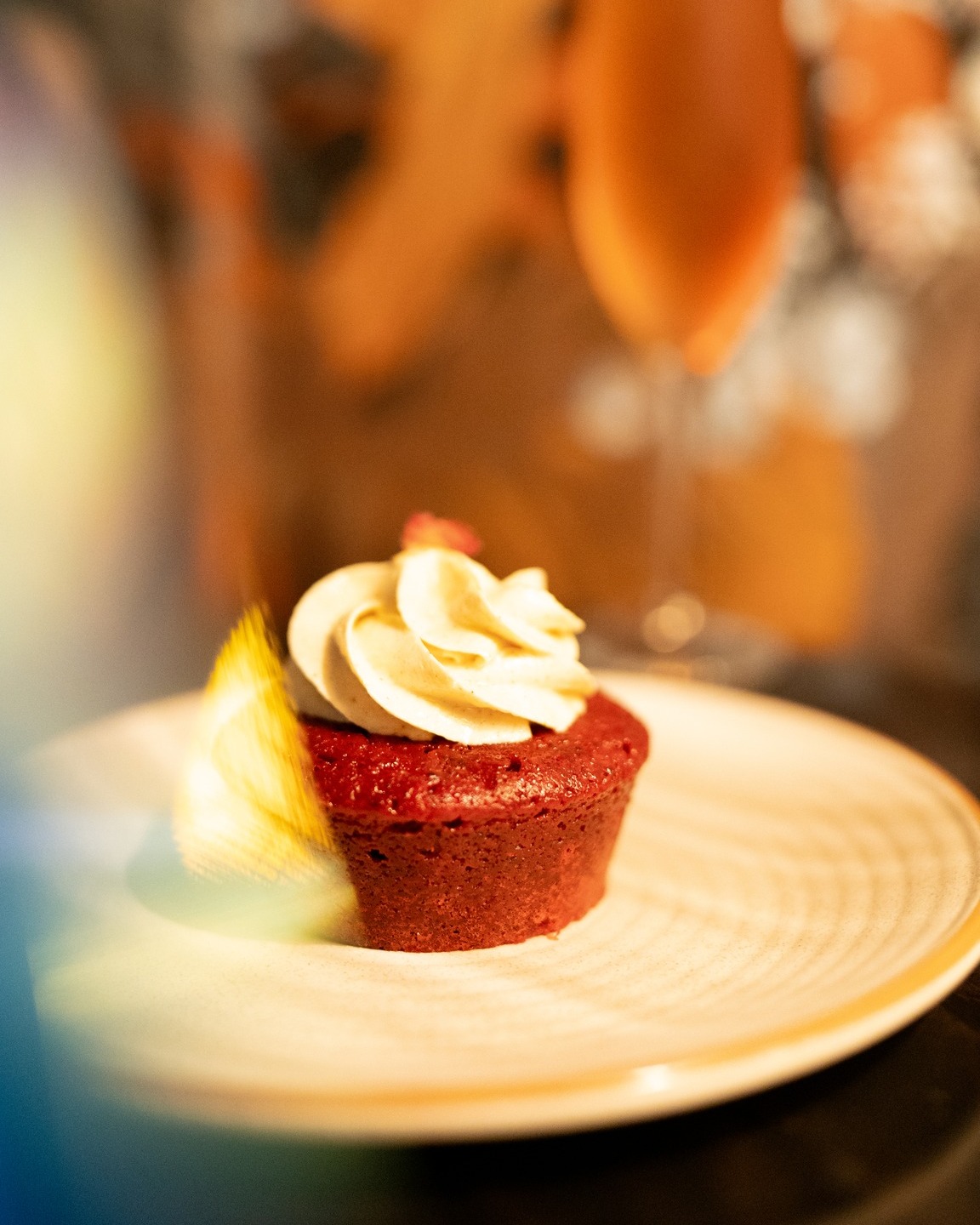 485730063_9595052710559384_3709043012099106499_n